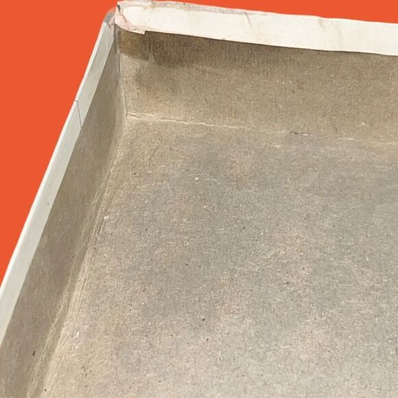 Vintage 1982 MB Leverage Board Game Don't Get Caught Off Balance - Picture 5 of 7